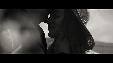 PlAward 2020 - Nejlepší Lovestory - Engagement in the mountains