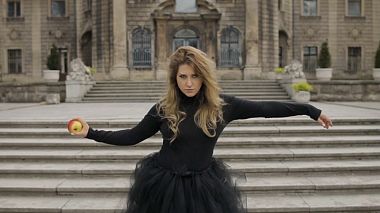 PlAward 2020 - Salva La Data - Castle of Illusion