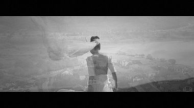 GeAward 2020 - Найкращий відеомонтажер - N + N