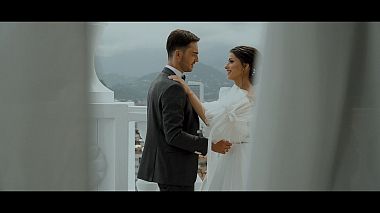 GeAward 2020 - Best Cameraman - K + E