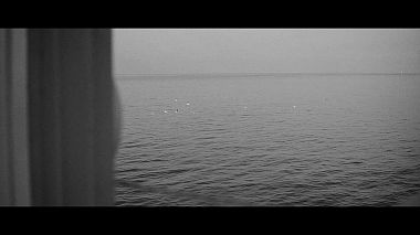 GeAward 2020 - 年度最佳混响师 - M + T