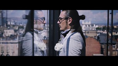 GeAward 2020 - Best Colorist - I + N