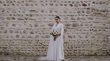 GeAward 2020 - Best Highlights - Georgian national wedding