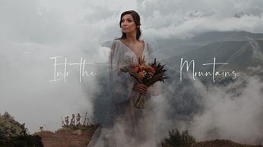 GeAward 2020 - Best Highlights - Mountains Are Calling