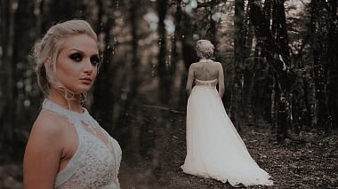 GeAward 2020 - Best Highlights - Wedding Kutaisi