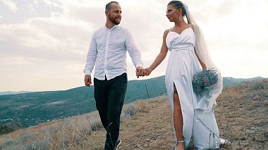 GeAward 2020 - Best Highlights - Wedding Highlight