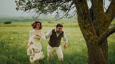 GeAward 2020 - 年度最佳旅拍 - wedding georgia 