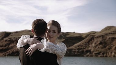 GeAward 2020 - 年度最佳旅拍 - Softly