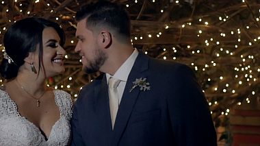 LatAm Award 2020 - Best Videographer - You can complain to God!