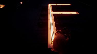 LatAm Award 2020 - 年度最佳剪辑师 - ALEXA RYAN