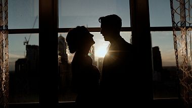 LatAm Award 2020 - Best Sound Producer - CINEMATIC TEASER