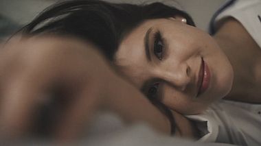 LatAm Award 2020 - Nejlepší color grader - As bençãos de Deus