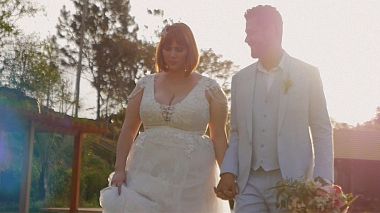 LatAm Award 2020 - Best Highlights - Elopment wedding - Gabriela e Rodolfo