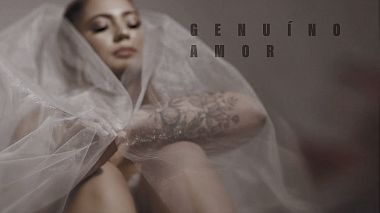 LatAm Award 2020 - Best Highlights - GENUÍNO AMOR