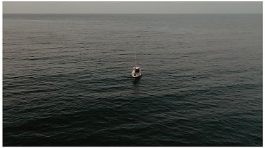 Award 2020 - 年度最佳视频艺术家 - Love on the way | from Castello di Solanto Sicily