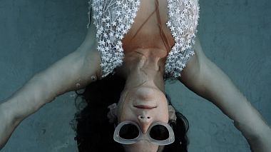 Award 2020 - Videographer hay nhất - LOVE IS GREAT