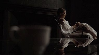 Award 2020 - 年度最佳视频艺术家 - Артем и Лера