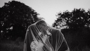 Award 2020 - Videographer hay nhất - Emotional & Fun Wedding Film shot in Goa, India - Ruel & Stacey