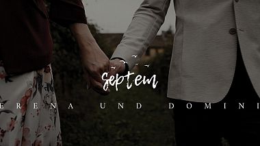 Award 2020 - 年度最佳视频艺术家 - Serena und Dominic