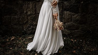 Award 2020 - Videographer hay nhất - I believe