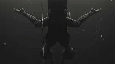 Award 2020 - 年度最佳视频艺术家 - Claire & Stef