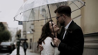 Award 2020 - Videographer hay nhất - You are my life