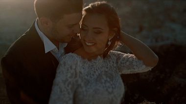 Award 2020 - Best Videographer - a true story love