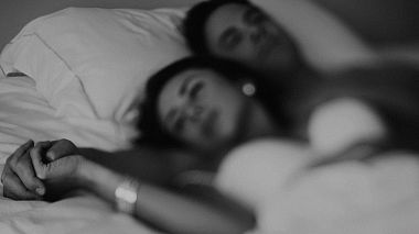 Award 2020 - 年度最佳视频艺术家 - A party for the ages