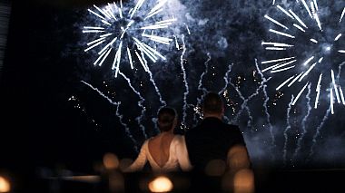 Award 2020 - Best Videographer - Once upon a time