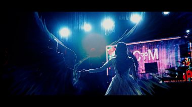 Award 2020 - Καλύτερος Μοντέρ - First Dance