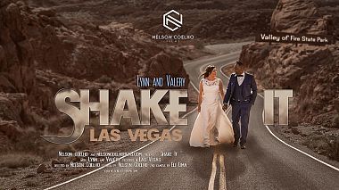 Award 2020 - Video Editor hay nhất - Shake It
