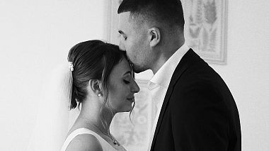 Award 2020 - Καλύτερος Μοντέρ - Just feeling