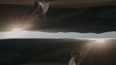 Award 2020 - Video Editor hay nhất - Wedding Day - Sonia si Claudiu