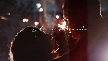 Award 2020 - Video Editor hay nhất - Love without borders...