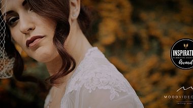 Award 2020 - Video Editor hay nhất - Epilogue