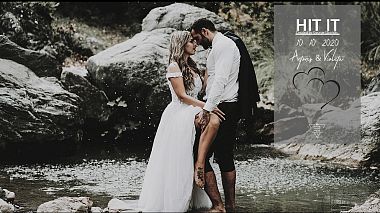 Award 2020 - Video Editor hay nhất - | Hit it |