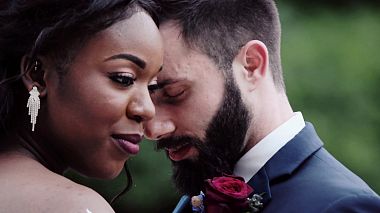 Award 2020 - Video Editor hay nhất - Kodilichi + Joshua