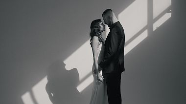 Award 2020 - Mejor editor de video - P&A tiser