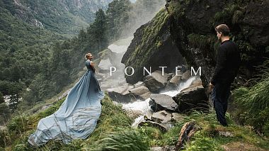 Award 2020 - Video Editor hay nhất - PONTEM