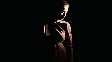 Award 2020 - Καλύτερος Μοντέρ - Wedding Intro