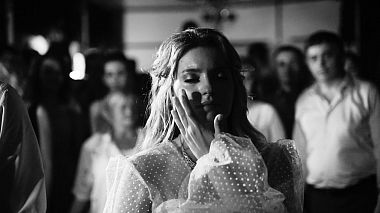 Award 2020 - Καλύτερος Μοντέρ - Это Ваша Семья