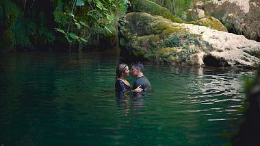 Award 2020 - Video Editor hay nhất - Sacrifices