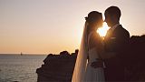 Award 2020 - Bester Videoeditor - Trailer de boda en Mallorca, Fatima y Miguel 