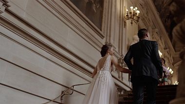 Award 2020 - Video Editor hay nhất - Ann|Niko