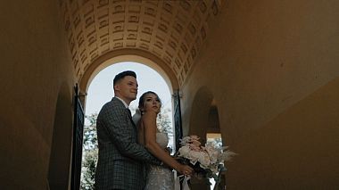 Award 2020 - Video Editor hay nhất - Легли спать