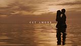 Award 2020 - 年度最佳摄像师 - ” Cet Amour ” - CALLENES FILMS -