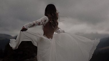 Award 2020 - 年度最佳摄像师 - Wedding | HUGS