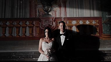 Award 2020 - Best Cameraman - YOUR EMOTIONS