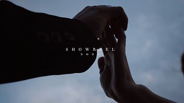 Award 2020 - Best Cameraman - SHOWREEL2020