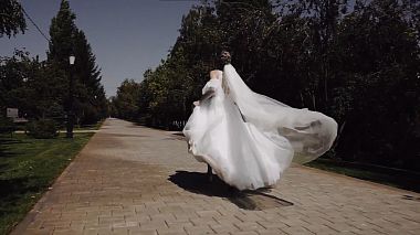 Award 2020 - Mejor operador de cámara - Шоурил